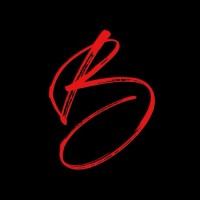 Baccara Pictures logo - Similar company to Lb Digital