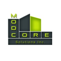 Modcore Solutions Inc. logo - Similar company to Mod+Co Developers Llc