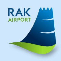 Ras Al Khaimah International Airport logo - Similar company to Rak Ceramics