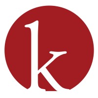 The Kelly Group Real Estate logo - Similar company to Jpar Elite