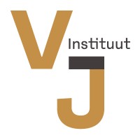 Verwey-Jonker Instituut logo - Similar company to Pharos