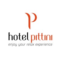 Hotel Pittini logo - Similar company to Codingjobs