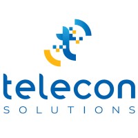 Teleconsolutions logo - Similar company to Wealthwave