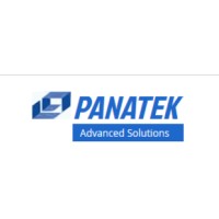 PANATEK For Supplies And Agencies logo - Similar company to Premium Electronic Co.,Ltd