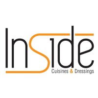 INSIDE BY METRO'NHOME logo - Similar company to Cap'Flam