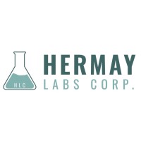 Hermay Labs Corporation logo - Similar company to Wyvern Pharmaceuticals Inc.