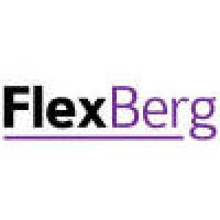 Flexberg