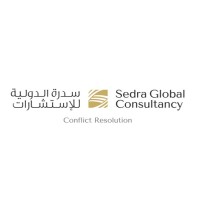Sedra Global Consultancy logo - Similar company to Sedra Solutions