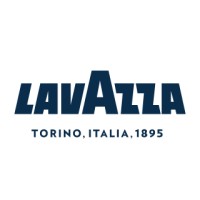 Promat Distributeur Officiel Lavazza logo - Similar company to Mirages