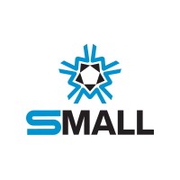 Galleria Commerciale SMALL logo - Similar company to La Rustichella S.R.L.