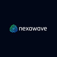 NEXAWAVE PVT LTD logo - Similar company to Nexaware