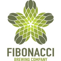 Fibonacci Brewing Company