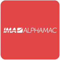 AlphaMac srl logo - Similar company to Macdue Impianti