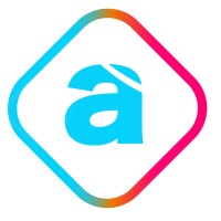 Alive Advertising logo - Similar company to Leo Five Media