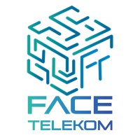 Face Telekom logo - Similar company to Akdeniz Bilişim Derneği