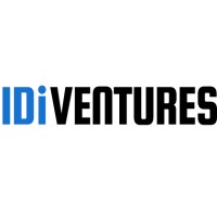 IDI Ventures LTD logo - Similar company to Xtrade