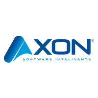 Axon Srl