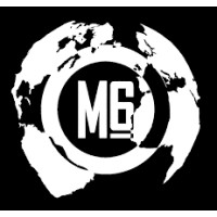M6 Studio Ingegneria logo - Similar company to M3E