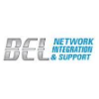 BEL Network Integration & Support logo - Similar company to Veganext