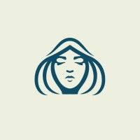 Nikos Fotis L.P. logo - Similar company to Speed Networknow