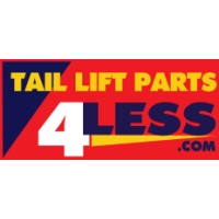 Tail Lift Parts 4 Less logo - Similar company to All Axis Precision Plastics Engineering