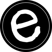 Empower Bodycare