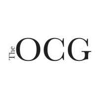 The Optimus Consultant Group logo - Similar company to The Mighty Bin
