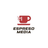 Espresomedia logo - Similar company to Fs Solution Co., Ltd.