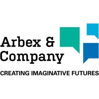 Arbex&Company logo - Similar company to Arbex Digital