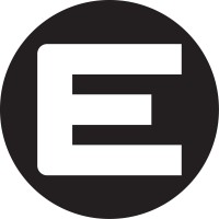 Equator logo - Similar company to Weduc