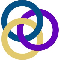 Institut für Sinnstiftendes Führen logo - Similar company to Anio Solutions Gmbh