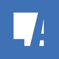 Littlefield Agency logo - Similar company to Idea Ranch