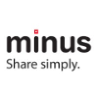 Minus Inc.