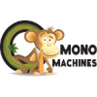 Mono Machines Llc