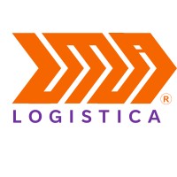 JMA Logistica logo - Similar company to Softdial S.A