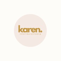 Karen Interieurontwerp logo - Similar company to Artenic