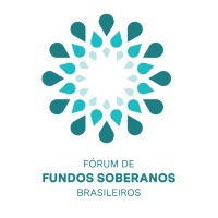 Fórum De Fundos Soberanos Brasileiros