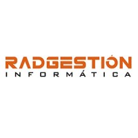 RAD GESTION SL logo - Similar company to Aarox Electronics