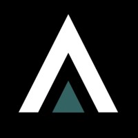 OCTA AI logo - Similar company to Ai Techspire