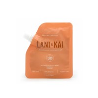 Lani & Kai logo - Similar company to David Brown Design