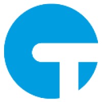 CT SYSTEMS SRL logo - Similar company to Geatech Group Srl
