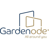 GARDENODE logo - Similar company to Fenceweb