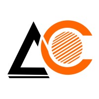 AC Management Services logo - Similar company to Attracture