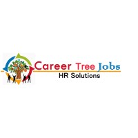 Career Tree Jobs HR Solutions logo - Similar company to Mavinsys