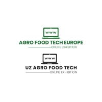 AGRO FOOD TECH EXHIBITIONS logo - Similar company to Öpd Gıda