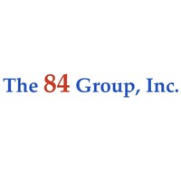 The 84 Group, Inc. logo - Similar company to Advance Sourcing Concepts, Llc