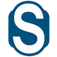 Shoviv Software logo - Similar company to Cert Technology Pvt Ltd