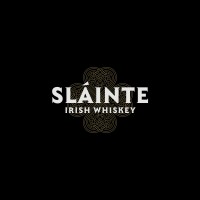 Sláinte Irish Whiskey logo - Similar company to Sláinte Irish Whiskey