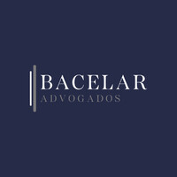 Bacelar Advogados logo - Similar company to Apsan Consulting Group