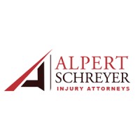 Alpert Schreyer, LLC - Injury Attorneys logo - Similar company to Alpert Schreyer, Llc - Trial Attorneys